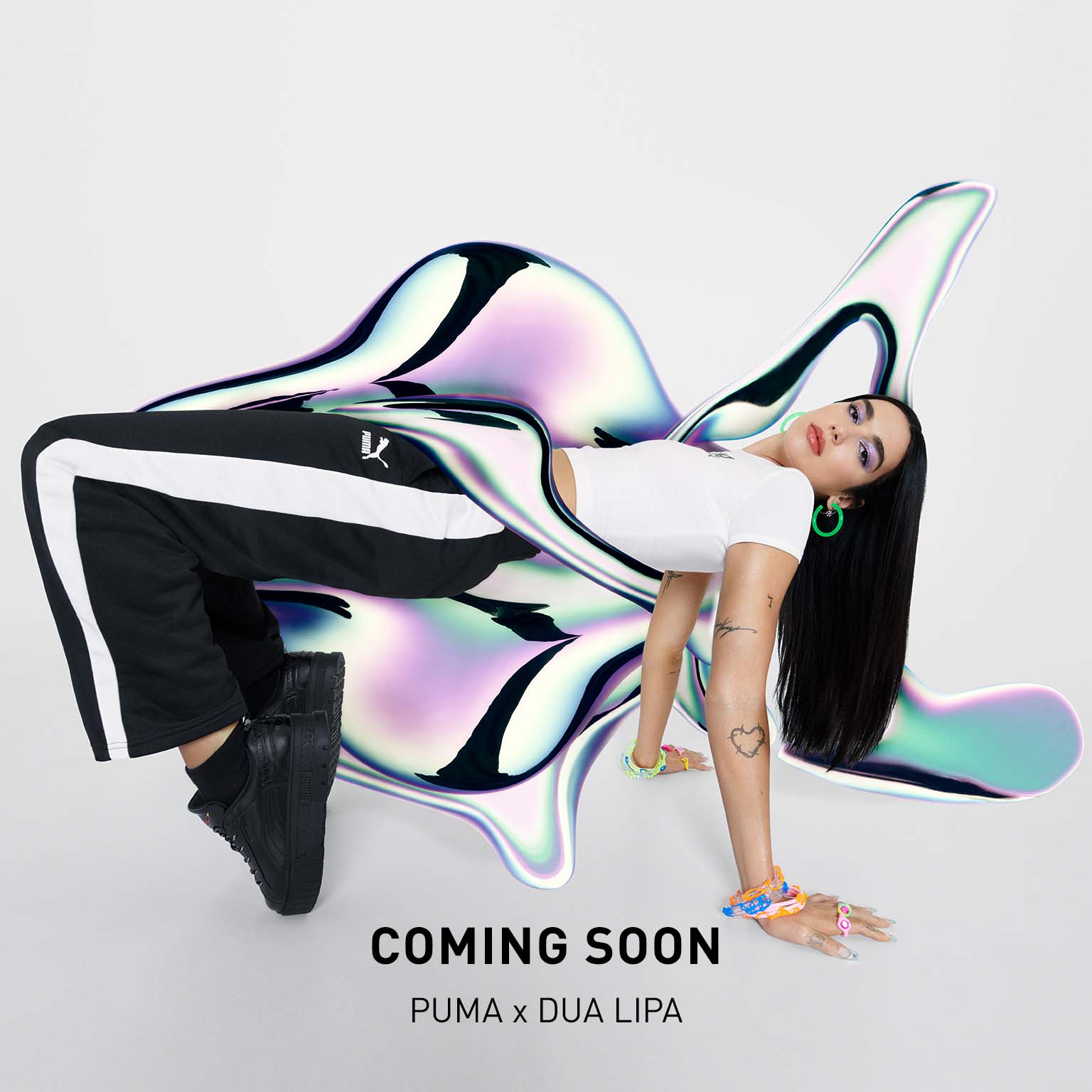 puma official website uae