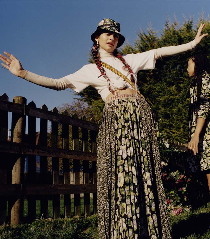 puma official website uae